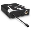LD Systems U506 BPL Bezdrôtový mikrofónny systém