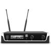 LD Systems U506 BPL Bezdrôtový mikrofónny systém