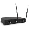 LD Systems U506 BPL Bezdrôtový mikrofónny systém