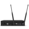 LD Systems U506 BPL Bezdrôtový mikrofónny systém