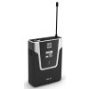 LD Systems U506 BPL Bezdrôtový mikrofónny systém