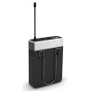 LD Systems U506 BPL Bezdrôtový mikrofónny systém