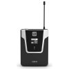 LD Systems U506 BPL Bezdrôtový mikrofónny systém