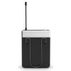 LD Systems U506 BPL Bezdrôtový mikrofónny systém