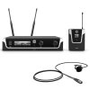 LD Systems U506 BPL Bezdrôtový mikrofónny systém