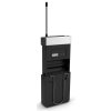 LD Systems U506 HBH 2 Bezdrôtový mikrofónny systém