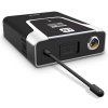 LD Systems U506 HBH 2 Bezdrôtový mikrofónny systém
