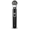 LD Systems U506 HBH 2 Bezdrôtový mikrofónny systém