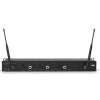 LD Systems U506 HBH 2 Bezdrôtový mikrofónny systém