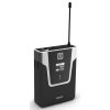 LD Systems U506 HBH 2 Bezdrôtový mikrofónny systém