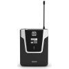 LD Systems U506 HBH 2 Bezdrátový mikrofonní systém