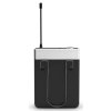 LD Systems U506 HBH 2 Bezdrôtový mikrofónny systém