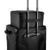 LD Systems DAVE 10 G4X BAG SET