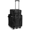 LD Systems DAVE 10 G4X BAG SET