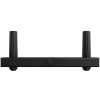 LD Systems DAVE 10 G4X DUAL STAND