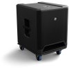 LD Systems DAVE 12 G4X CB