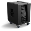 LD Systems DAVE 12 G4X CB