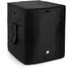 LD Systems DAVE 15 G4X SUB PC