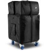 LD Systems DAVE 15 G4X BAG SET