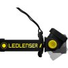 Ledlenser H7R Work