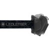 Ledlenser HF4R Core čierna