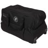 Mackie Thump12A/BST Wheeled Bag