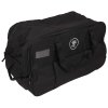 Mackie Thump12A/BST Wheeled Bag