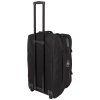 Mackie Thump12A/BST Wheeled Bag