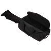 Mackie Thump12A/BST Wheeled Bag