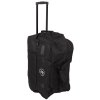 Mackie Thump12A/BST Wheeled Bag