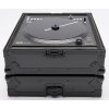 Magma Multi-Format Turntable-Case (čierna/čierna)