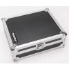 Magma Mixer-Case DJM-V10 / DJM-A9