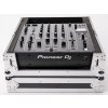 Magma Mixer-Case DJM-V10 / DJM-A9