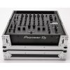 Magma Mixer-Case DJM-V10 / DJM-A9