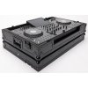 Magma DJ-Controller Case XDJ-AZ / XDJ-XZ (black/black)