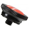 Manfrotto Round Quick Release Plate For Compact