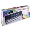 MAX KB3 Elektronické klávesy