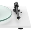 Pro-Ject T2 + Sumiko Rainier - matná biela