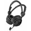 Sennheiser HD 26