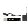 Sennheiser EW-D ME3 Set