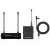 Sennheiser EW-DP ME2 Set