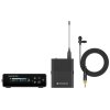 Sennheiser EW-DP ME2 Set