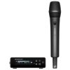 Sennheiser EW-DP 835 Set