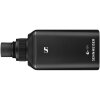 Sennheiser SKP 500 G4 G