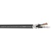 Sommer Cable 500-0051-2 Monolith 2 - DMX/POWER kábel