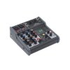 Soundsation MIOMIX 202UFX