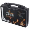 Soundsation WF-U11PB