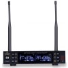 SOUNDSATION WF-U2302HP