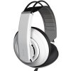 Superlux HD681 EVO (White)
