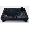 Technics SL-1210 MK7